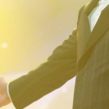 Выигрыш с онлайн казино вывели наличкой в Гранд Казино фото; Выигрыш с онлайн казино вывели наличкой в Гранд Казино фото на plussloto.com