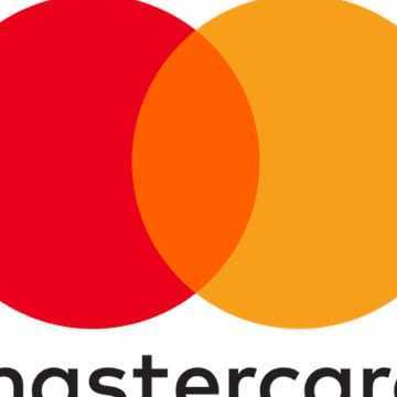 Лучшие онлайн казино с MasterCard 2026 фото; Лучшие онлайн казино с MasterCard 2026 фото на plussloto.com