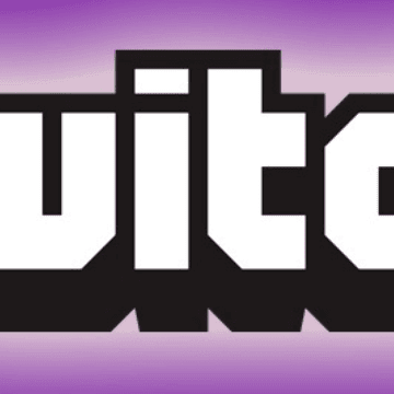 Twitch