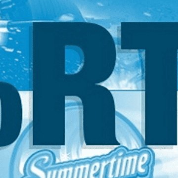 RTP