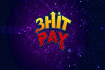 3 Hit Pay фото; 3 Hit Pay фото на plussloto.com