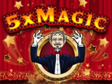 5x Magic фото; 5x Magic фото на plussloto.com
