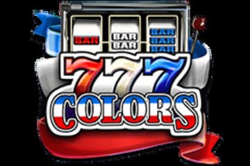 777 Colors