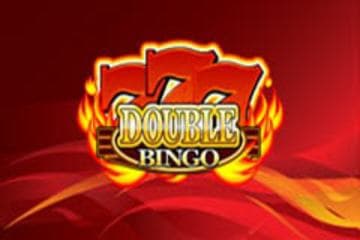 777 Double Bingo