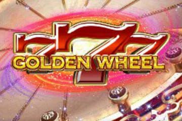 777 Golden Wheel фото; 777 Golden Wheel фото на plussloto.com