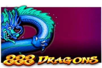 888 Dragons фото; 888 Dragons фото на plussloto.com