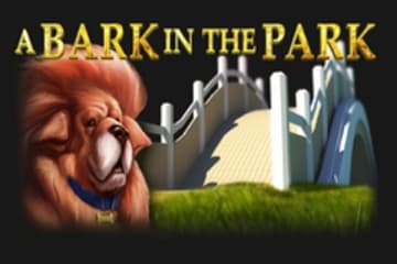 A Bark in the Park фото; A Bark in the Park фото на plussloto.com