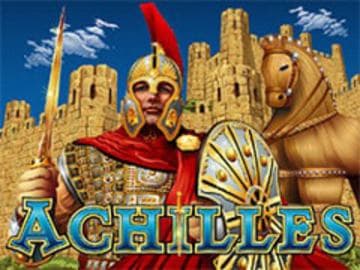 Achilles фото; Achilles фото на plussloto.com