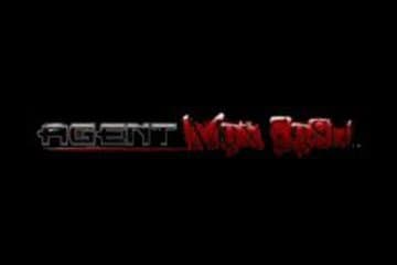 Agent Max Cash Slot фото; Agent Max Cash Slot фото на plussloto.com