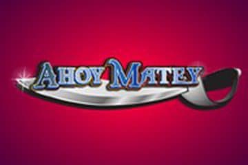 Ahoy Matey Slot