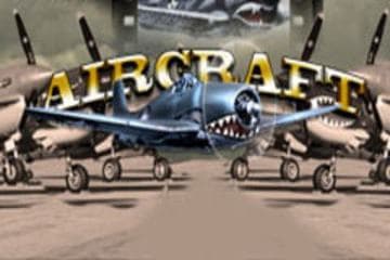 Aircraft фото; Aircraft фото на plussloto.com
