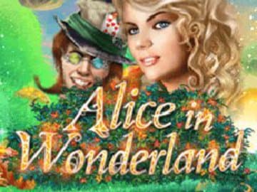 Alice in Wonderland фото; Alice in Wonderland фото на plussloto.com