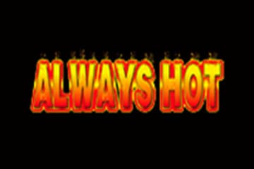 Always Hot