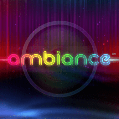 Ambiance Flash