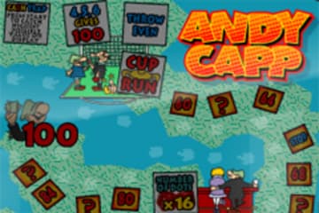 Andy Capp фото; Andy Capp фото на plussloto.com
