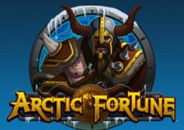 Arctic Fortune фото; Arctic Fortune фото на plussloto.com
