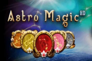 Astro Magic фото; Astro Magic фото на plussloto.com