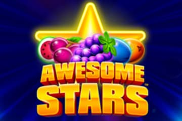Awesome Stars
