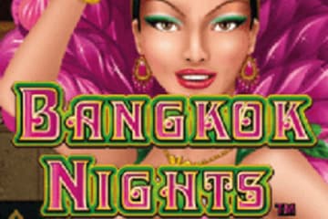 Bangkok Nights Online фото; Bangkok Nights Online фото на plussloto.com