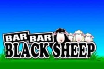 Bar Bar Black Sheep Slot
