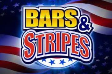 Bars and Stripes фото; Bars and Stripes фото на plussloto.com