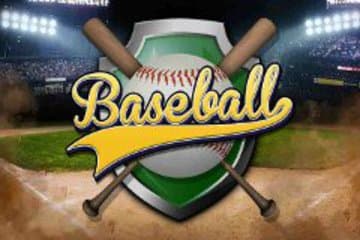 Baseball фото; Baseball фото на plussloto.com