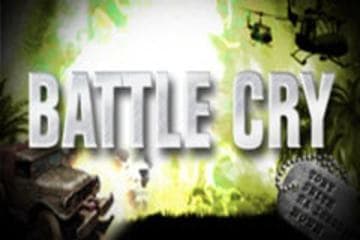 Battle Cry фото; Battle Cry фото на plussloto.com