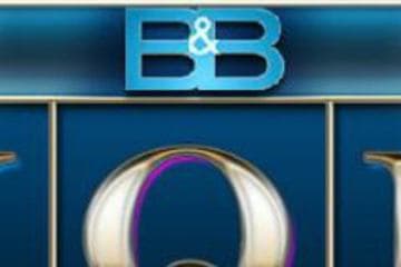 B&B Slot