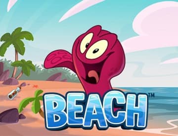 Beach фото; Beach фото на plussloto.com