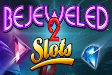 Bejeweled 2 фото; Bejeweled 2 фото на plussloto.com