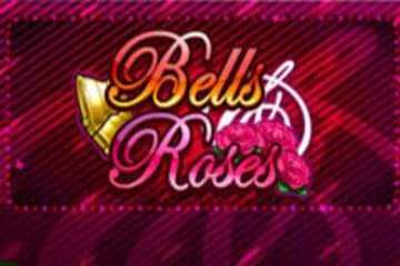 Bells & Roses
