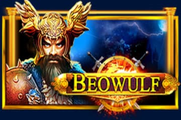Beowulf фото; Beowulf фото на plussloto.com