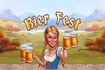Bier Fest фото; Bier Fest фото на plussloto.com