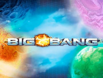 Big Bang фото; Big Bang фото на plussloto.com