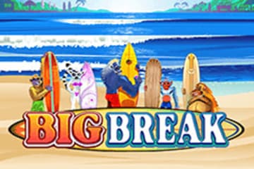 Big Break