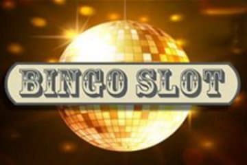 Bingo Slot 3 Lines фото; Bingo Slot 3 Lines фото на plussloto.com