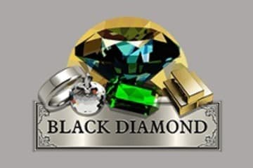 Black Diamond 3 Lines фото; Black Diamond 3 Lines фото на plussloto.com