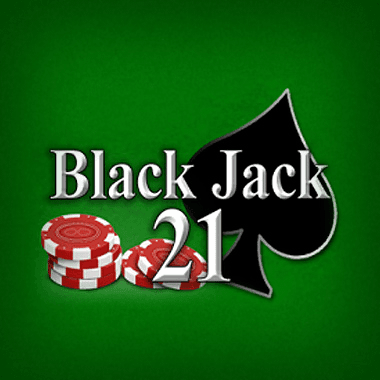 Black Jack