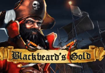 Blackbeard's Gold фото; Blackbeard's Gold фото на plussloto.com