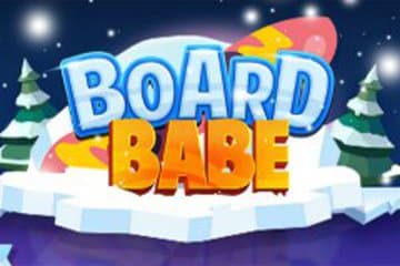 Board Babe фото; Board Babe фото на plussloto.com