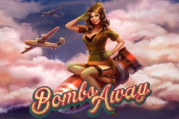 Bombs Away