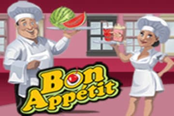 Bon Appetit фото; Bon Appetit фото на plussloto.com