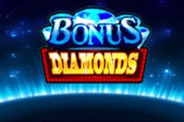 Bonus Diamonds фото; Bonus Diamonds фото на plussloto.com