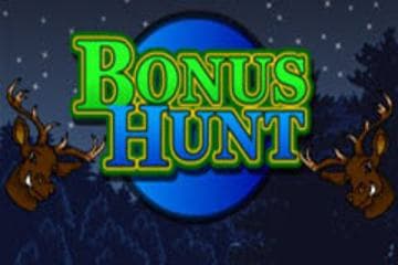 Bonus Hunt Slot