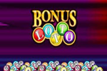 Bonus Lotto фото; Bonus Lotto фото на plussloto.com