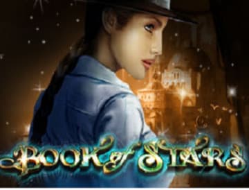 Book of Stars
