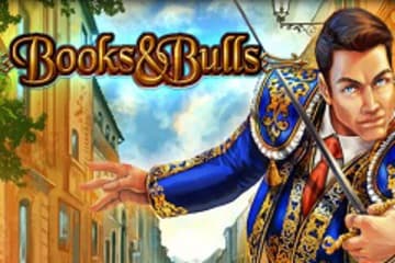 Books & Bulls фото; Books & Bulls фото на plussloto.com