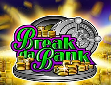 Break da Bank