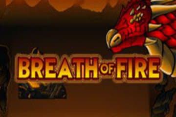 Breath of Fire фото; Breath of Fire фото на plussloto.com