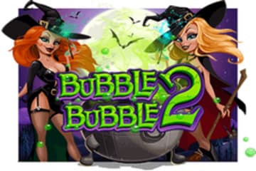 Bubble Bubble 2 фото; Bubble Bubble 2 фото на plussloto.com